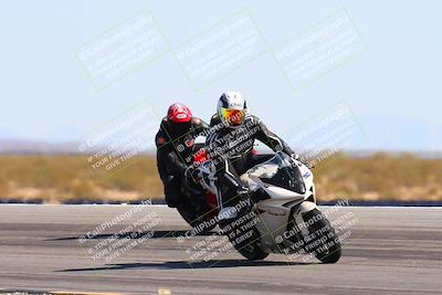 media/Mar-08-2025-TrackXperience (Sat) [[277b597a28]]/3-Level 2/Session 4 Turn 11 and 12 Inside/